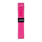 Atak Xl Grip Pink - Pink