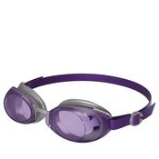 Speedo Adults Jet 2.0 Goggles - Purple image