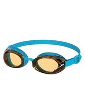 Speedo Junior Jet 2.0 Goggles - Blue image