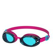 Speedo Junior Jet 2.0 Goggles - Pink image