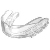 Makura Kyro Pro Senior Mouthguard - Clear