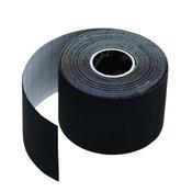 Precision Kinesiology Tape - Black