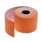 Precision Kinesiology Tape - Orange image