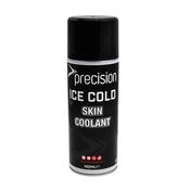 Precision Ice Cold Skin Coolant - Black