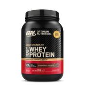 On Gold Std Whey Extreme Milk Chocolate 786G - N/A image