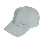 Adidas Lightweight Baseball Cap - Green image