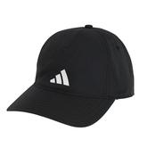 Adidas Adults Aeroready Cap - Black