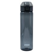 Uf Vital Flip Bottle 28 Oz - Black
