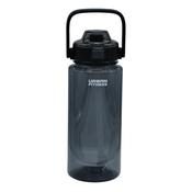 Uf Vital Flow Bottle 35 Oz - Black