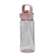 Uf Vital Flow Bottle 35 Oz - Pink