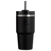 Stanley Quencher H2.0 Tumbler - Black