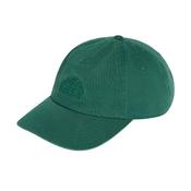 Adidas Terrex Multi Baseball Cap - Green