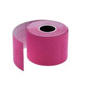 Precision Kinesiology Tape (50Mmx5mm) - Pink image