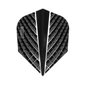 Harrows Quantum Flights - Black image