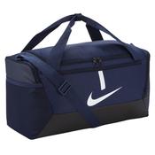 Nike Academy Duffel Bag Medium - Marine image