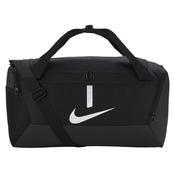 Nike Academy Duffel Bag Medium - Black image