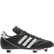 Adidas Adults Kaiser 5 Football Boots | Sg - Black - 7 image