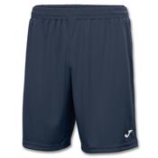 Joma Nobel Short - Navy - 0/2Y