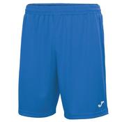 Joma Nobel Short - Royal Blue - 0/2Y