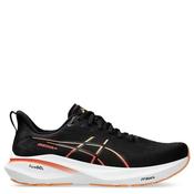 Asics Mens Gt-2000 13 Running Shoes - Black - 9.5 image