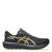 Asics Mens Gt- 1000 14 Gtx Running Shoes - Black - 7 image