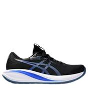 Asics Mens Gel- Cumulus 28 Running Shoes - Black - 7 image