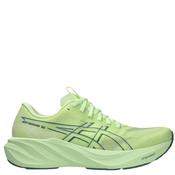 Asics Mens Gt-2000 15 Running Shoes - Yellow - 8 image