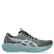 Asics Mens Gt-2000 15 Running Shoe - Green - 7 image