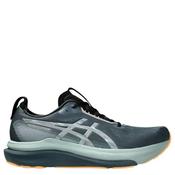 Asics Mens Gel-Kayano 33 Lite-Show Running Shoe - Green - 7 image