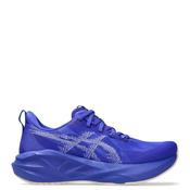 Asics Womens Novablast 5 Running Shoes - Purple - 6 image