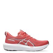 Asics Womens Gt-1000 14 Running Shoe - Coral - 4 image