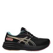 Asics Womens Gel- Pulse 17 Gtx Running Shoes - Black - 6 image