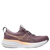 Asics Womens Gel- Pulse 17 Running Shoes - Purple - 6 image