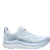 Asics Womens Gel- Kayano 33 Running Shoes - Blue - 6