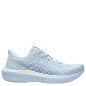 Asics Womens Gt 1000 15 Running Shoes - Blue - 6