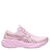 Asics Womens Gt-2000 15 Running Shoes - Pink - 6 image