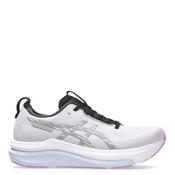 Asics Women Gel-Kayano 33 Lite-Show Running Shoe - Purple - 6 image