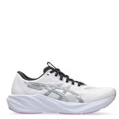 Asics Women Gt-2000 15 Lite-Show Running Shoe - Purple - 6 image