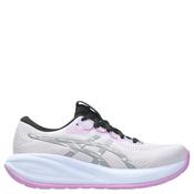 Asics Women Gel-Cumulus 28 Lite-Show Running Shoe - Purple - 6 image