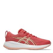 Asics Kids Gel-Cumulus 27 Gs Running Shoes - Coral - 3 image