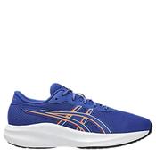 Asics Kids Gel- Excite 11 Gs Running Shoes - Blue - K13.5