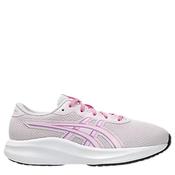 Asics Kids Gel- Excite 11 Gs Runners - Pink - 1 image