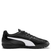 Puma Kids Monarch Jr Astros - Black - 10 image