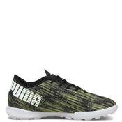 Puma Kids Ultra 4.2 Tt Trainers - Black - 10 image