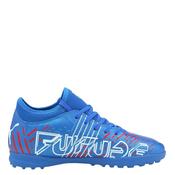 Puma Kids Future Z 4.2 Astros - Blue - 10