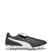 Puma Adults King Top Sg Football Boots - Black - 6 image