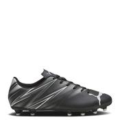 Puma Adults Attacanto Fg Football Boots - Black - 11.5 image