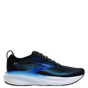 Brooks Mens Adrenaline Gts 25 Running Shoes - Blue - 7 image
