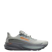 Brooks Mens Ghost 17 Gtx Running Shoes - White - 7 image