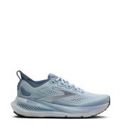 Brooks Womens Glycerin 23 Running Shoes - Blue - 6 image